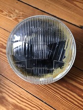 BLOC OPTIQUE CARELLO