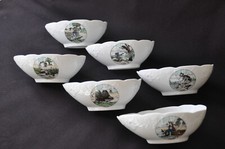 Coupelles avocats (6)