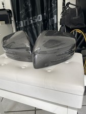 Couvercles De Rétroviseur En