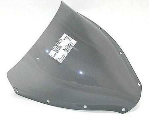 Disc mra touring shield - touring,