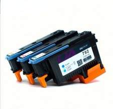 Genuine New HP792 Printhead For HP Latex210 260 280 L26500 28500