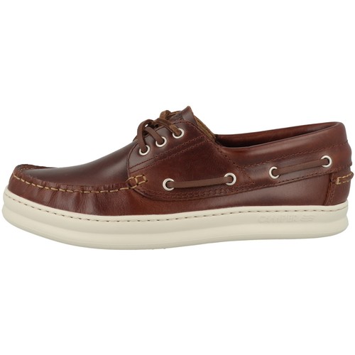 Camper runner four chaussures - runner,