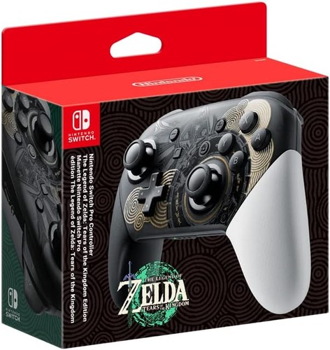Manette nintendo switch - manette,