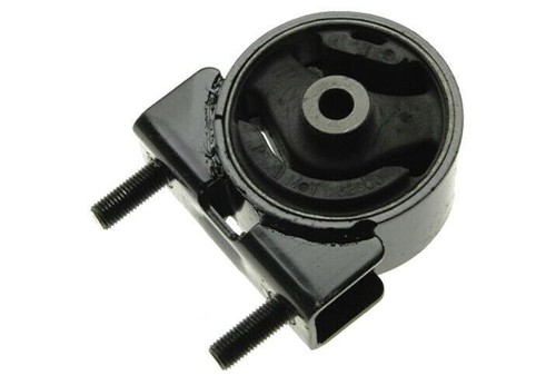 Support moteur avant suzuki - support,