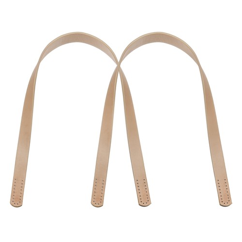 Poignée sac pièces l - 2,