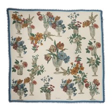 DOLCE & GABBANA Foulard Étole