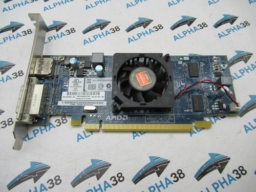 Amd radeon 6450 - amd,