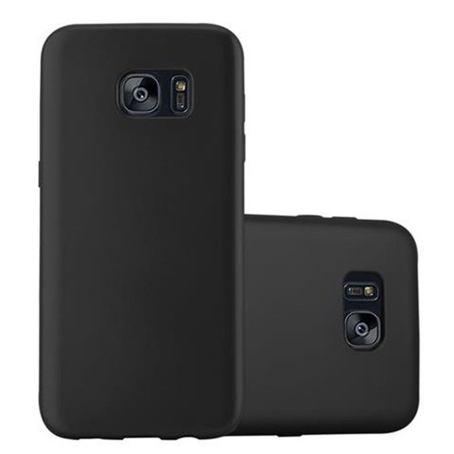 Coque pour samsung galaxy - coque,