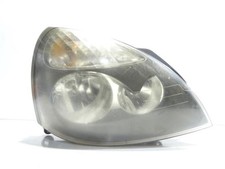 Optique avant principal droit