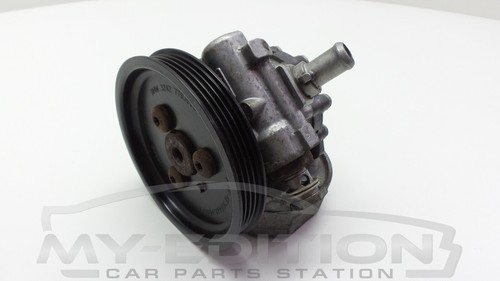 Bmw e90 e91 - e90, 330d