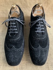 J.M. Baskets homme WESTON en
