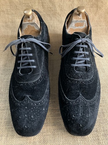 Baskets homme weston - baskets,