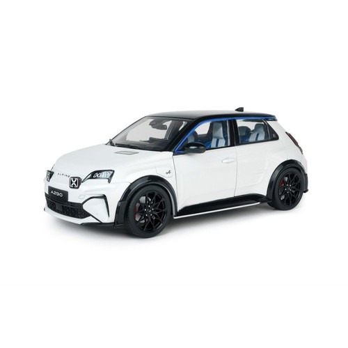 Solido 1812604 miniature - 1812604,