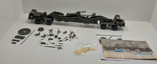 Renwal maquette atomic - renwal,
