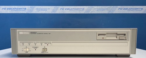 Agilent keysight 85060c - agilent,