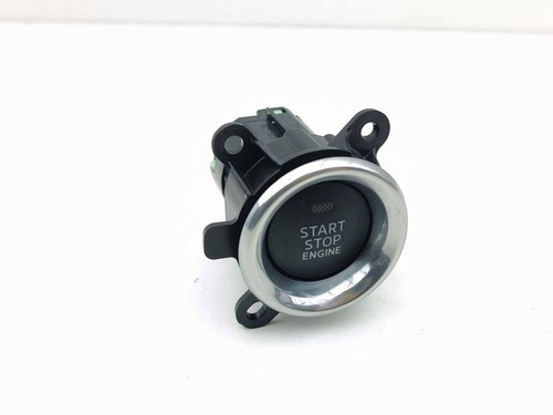 Mazda 2018 diesel - mazda,