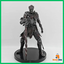 ✅ Figurine Dark Souls 3