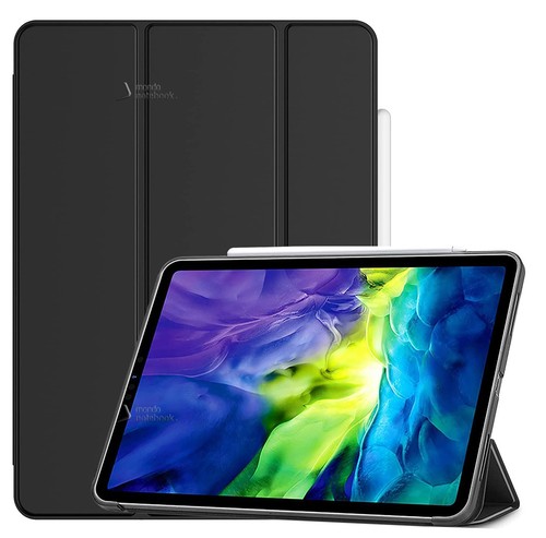 Housse pour ipad pro - pour,