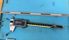 Mitutoyo s15ck pied à - cd-s15ck,