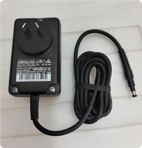 Pour fluke pm8907 807 - fluke, 15v