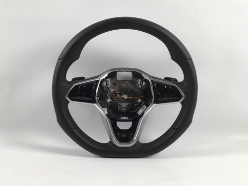 Golf viii r line - vw,