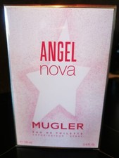 Thierry Mugler Angel Nova