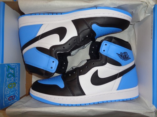 Nike air jordan retro - nike, high