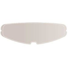 ecran pinlock pour casque LS2 Casque LS2 vector FF397