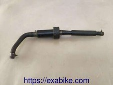 pas de description - voir