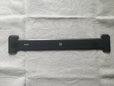 Bandeau AP02E000600 pièce détacée pc portable HP COMPAQ PRESARIO C700