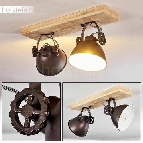 Plafonnier lampe chambre à - de,