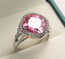 2Ct Coussin Labo Synthétique