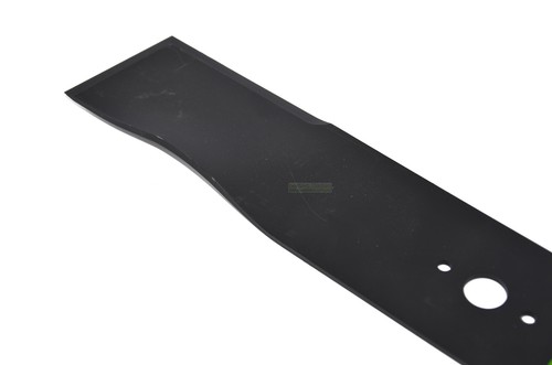 Lame tondeuse de - 50, cm