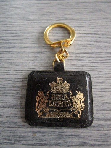 Porte clefs publicitaire - porte-clefs,