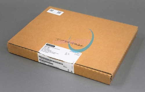 1pcs siemens neuf - 1pcs,