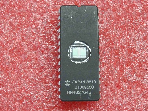 482764 ic hn482764g - ci,