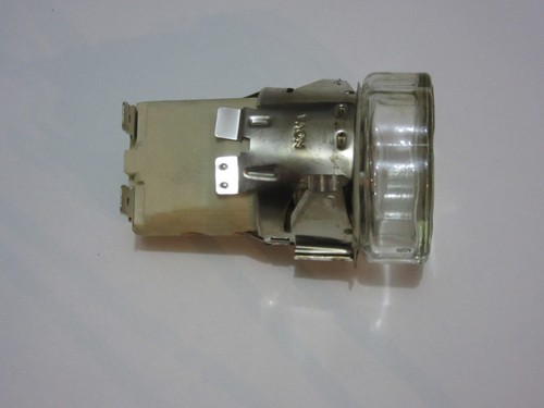 Four rosieres rfdc73s lumiere - rosieres,