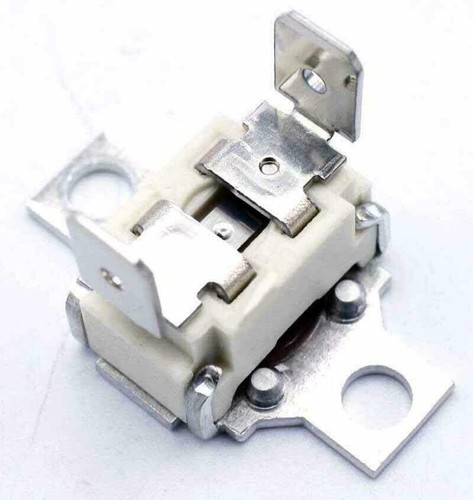 Limiteur température four - limiteur,