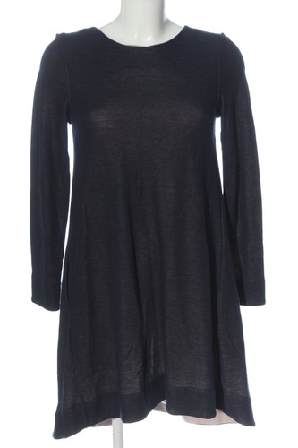 Cos robe manches - robe, à