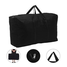 Vêtements Couette Couverture