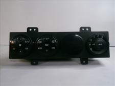 OK53B61190 commande chauffage