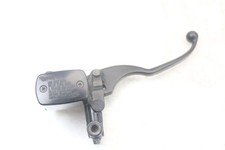 MAITRE CYLINDRE AVANT - YAMAHA