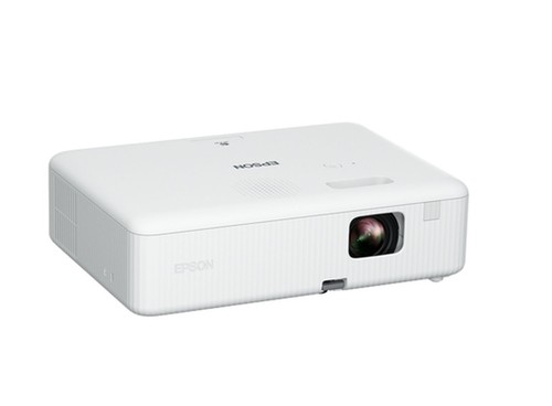 Epson fh01 - (1920x1080),
