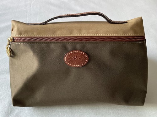 Longchamp handle - longchamp,