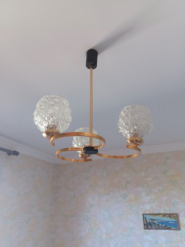 Arlus house light - arlus, chandelier