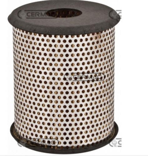Filtre hydraulique pour moteur - hydraulique,