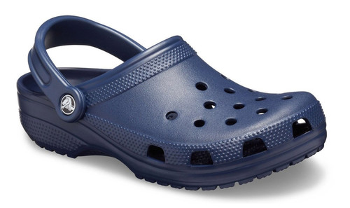 Crocs 10001 classic sabot - crocs,