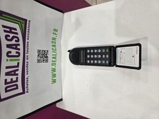 Téléphone Portable BI-BOP 10 France Télécom Vintage