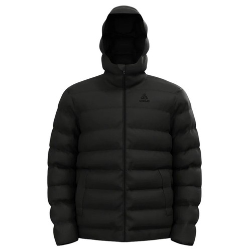 Vestes odlo ascent thermic - vestes,