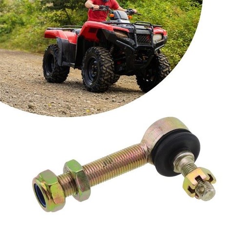 Embout rotule direction - de,